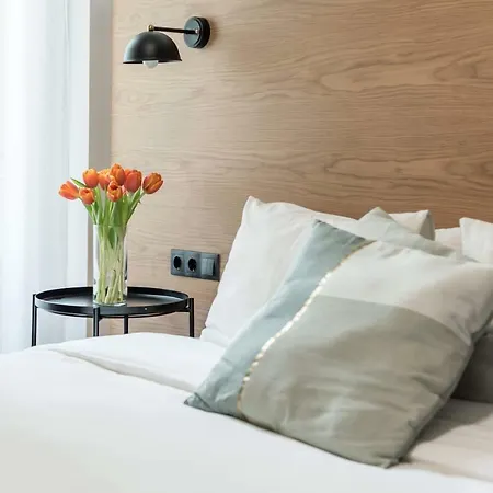 C&p Minimal Thessaloniki